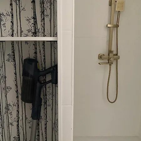 Apartment Avec Espace Exterieur Privatif - Dax