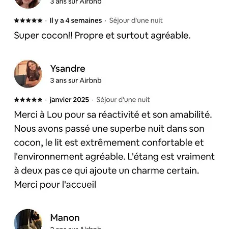公寓 Avec Espace Exterieur Privatif - 达克斯