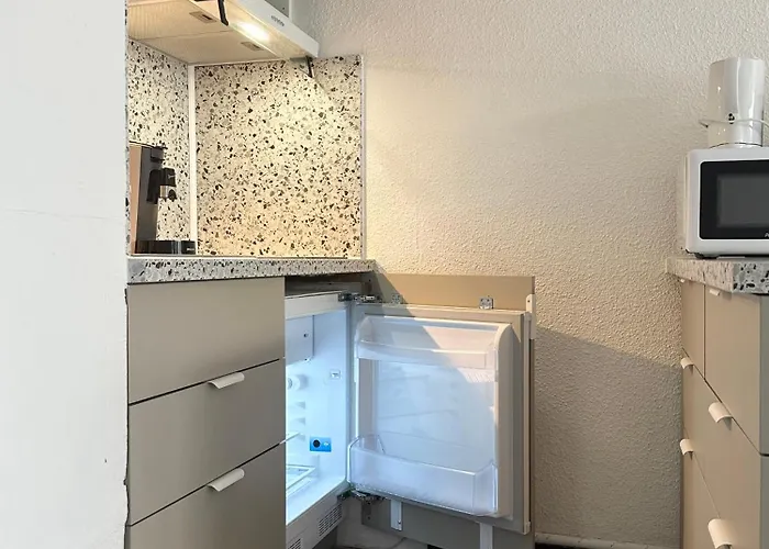 Avec Espace Exterieur Privatif - Dax