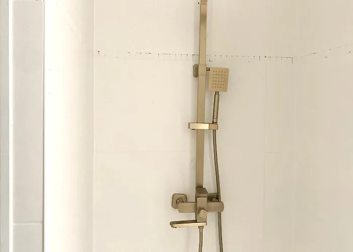 Avec Espace Exterieur Privatif -