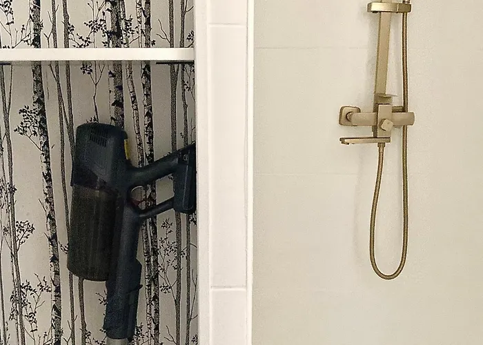 Avec Espace Exterieur Privatif -